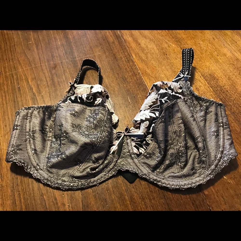 Fantasie ‘Savannah’ 2152 size 36FF